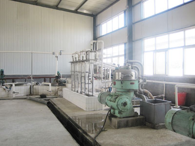 �c���鿴Ԕ����Ϣ���}�������O�� ��x�Δ���5545